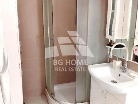 Prodaja, dvosoban stan, 46m², Zvezdara Sve Podlokacije, Beograd - image 12