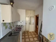 Prodaja, jednosoban stan, 44m², Karaburma, Palilula Sve Podlokacije - image 5