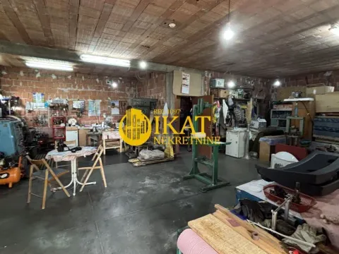 Prodaja, kuća, 354m², Nova Pazova, Stara Pazova - image 3