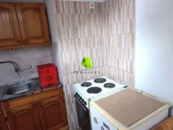 Izdavanje, jednosoban stan, 50m², Medijana, Niš - image 6