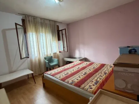 Rent, two bedroom apartment, 90m², Stari Aerodrom, Podgorica - image 15