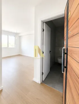 Prodaja, jednosoban stan, 34m², Veternik, Novi Sad Sve Podlokacije - image 3