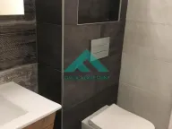 Izdavanje, dvosoban stan, 56m², Crveni Krst, Beograd - image 18