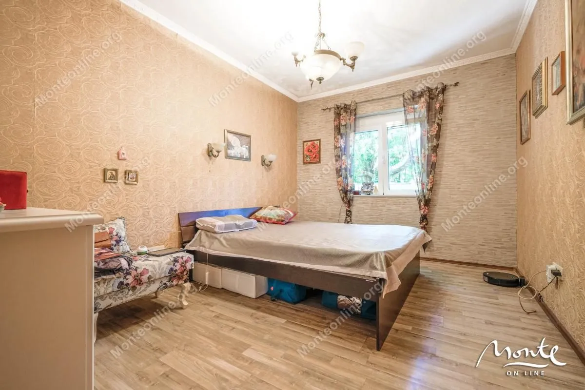 Prodaja, kuća, 172m², Muo, Kotor