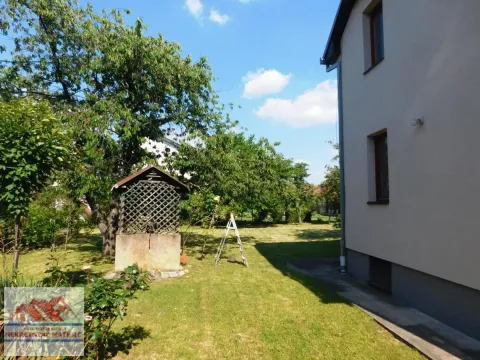 Prodaja, kuća, 220m², Kragujevac, Srbija - image 22