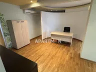 Izdavanje, trosoban stan, 100m², Savski Venac, Beograd - image 4