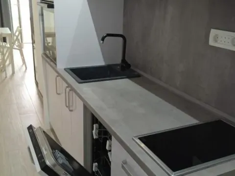 Izdavanje, stan, 39m², Bečići, Budva - image 7