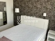 Izdavanje, dvosoban stan, 54m², Savski Venac, Beograd - image 10