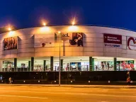 Izdavanje, poslovni prostor, Podgorica, Crna Gora - image 4