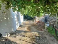 Sale, house, 200m², Mišići, Bar - image 9