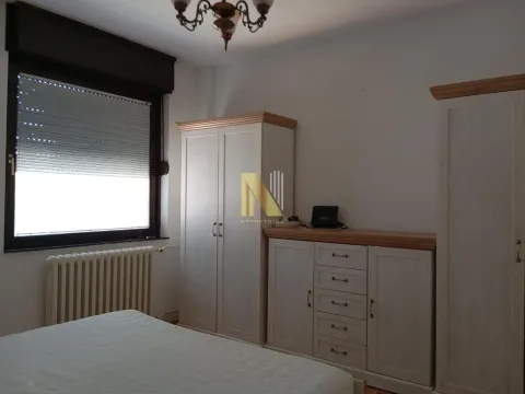 Prodaja, dvosoban stan, 66m², Novo naselje, Novi Sad - image 7