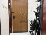 Prodaja, jednosoban stan, 38m², Stari Aerodrom, Podgorica - image 6