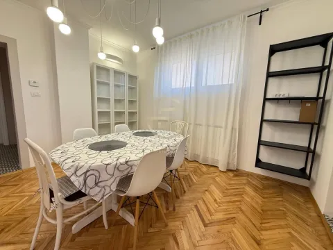 Prodaja, kuća, 128m², Veternik, Novi Sad Sve Podlokacije - image 11