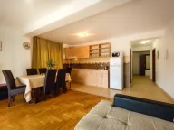 Prodaja, dvosoban stan, 85m², Pržno, Budva - image 10