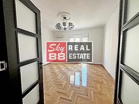 Prodaja, dvosoban stan, 50m², Vračar Sve Podlokacije, Beograd - image 2