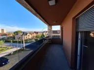 Sale, four bedroom apartment, 92m², Veternička rampa, Novi Sad Sve Podlokacije - image 26