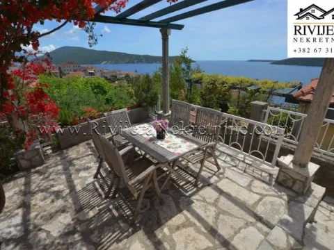 Sale, house, 90m², Centar, Herceg Novi - image 49