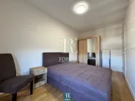 Izdavanje, jednosoban stan, 40m², Central Point, Podgorica - image 8