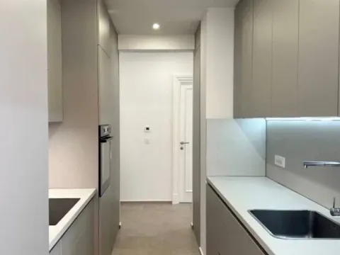 Prodaja, trosoban stan, 92m², Tivat, Crna Gora - image 3