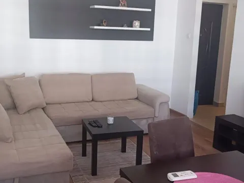 Prodaja, jednosoban stan, 28m², Preko Morače, Podgorica - image 2
