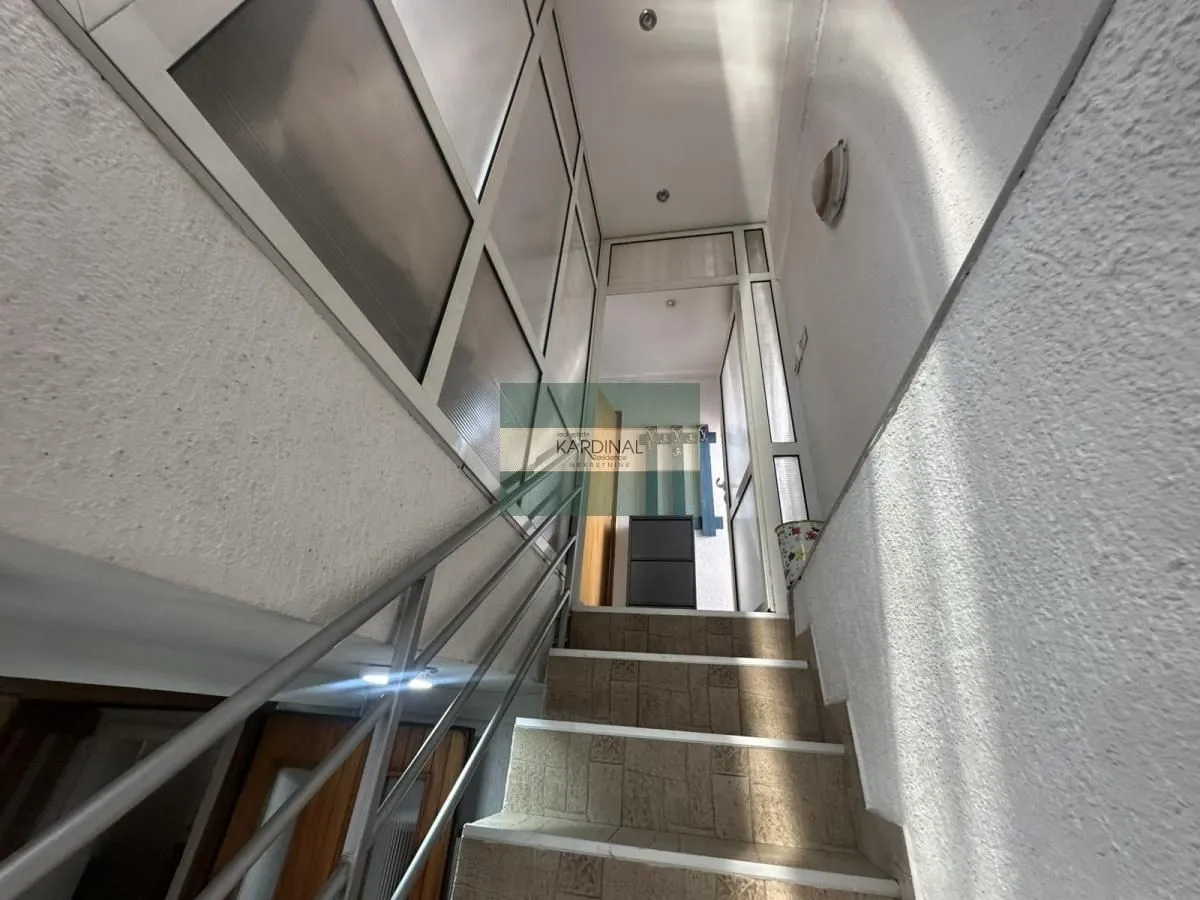 Rent, house, 180m², Bubanj, Kragujevac
