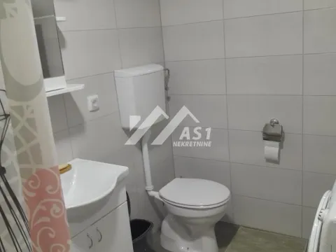 Rent, three bedroom apartment, 55m², Adice, Novi Sad Sve Podlokacije - image 11