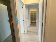 Izdavanje, trosoban stan, 69m², Savski Venac, Beograd - image 24