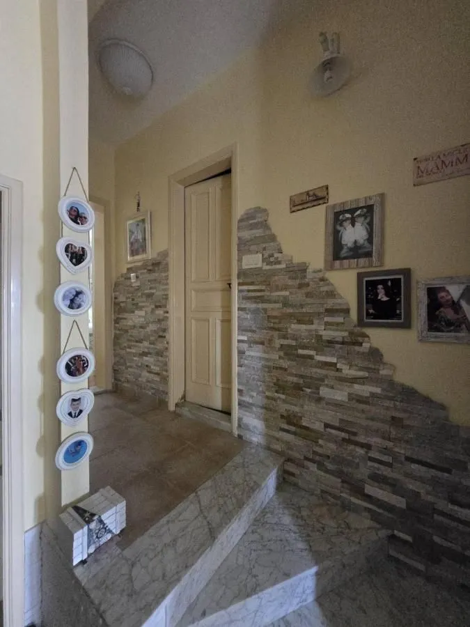 Prodaja, kuća, 250m², Herceg Novi, Crna Gora