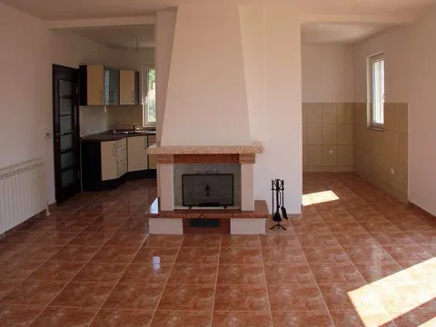 Prodaja, kuća, 246m², Tivat, Crna Gora - image 4