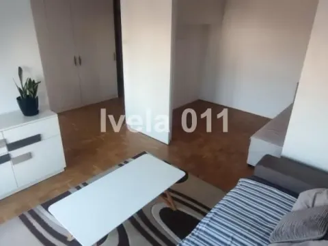 Prodaja, jednosoban stan, 38m², Voždovačka Crkva, Voždovac Sve Podlokacije - image 5