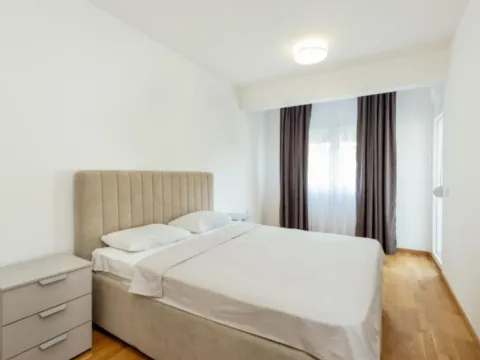 Prodaja, dvosoban stan, 87m², Baošići, Herceg Novi - image 5