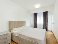 Sale, two bedroom apartment, 87m², Baošići, Herceg Novi - image 5