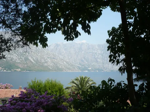 Sale, house, 77m², Donji Stoliv, Kotor - image 9