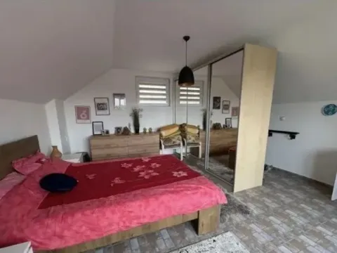 Prodaja, kuća, 160m², Perlez, Zrenjanin - image 19