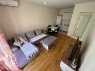 Izdavanje, jednosoban stan, 40m², Zabjelo, Podgorica - image 8