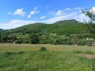 Prodaja, plac, 48000m², Bijelo Polje, Crna Gora - image 3