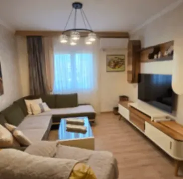 One Bedroom Apartment for Sale, 44m2, Gorica C, Podgorica One Bedroom Apartment for Sale, 44m2, Gorica C, Podgorica
