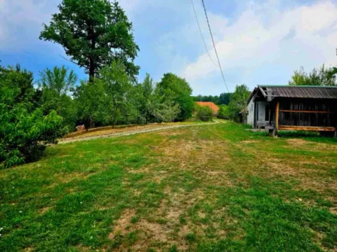 Prodaja, kuća, 140m², Kosjerić, Srbija - image 9