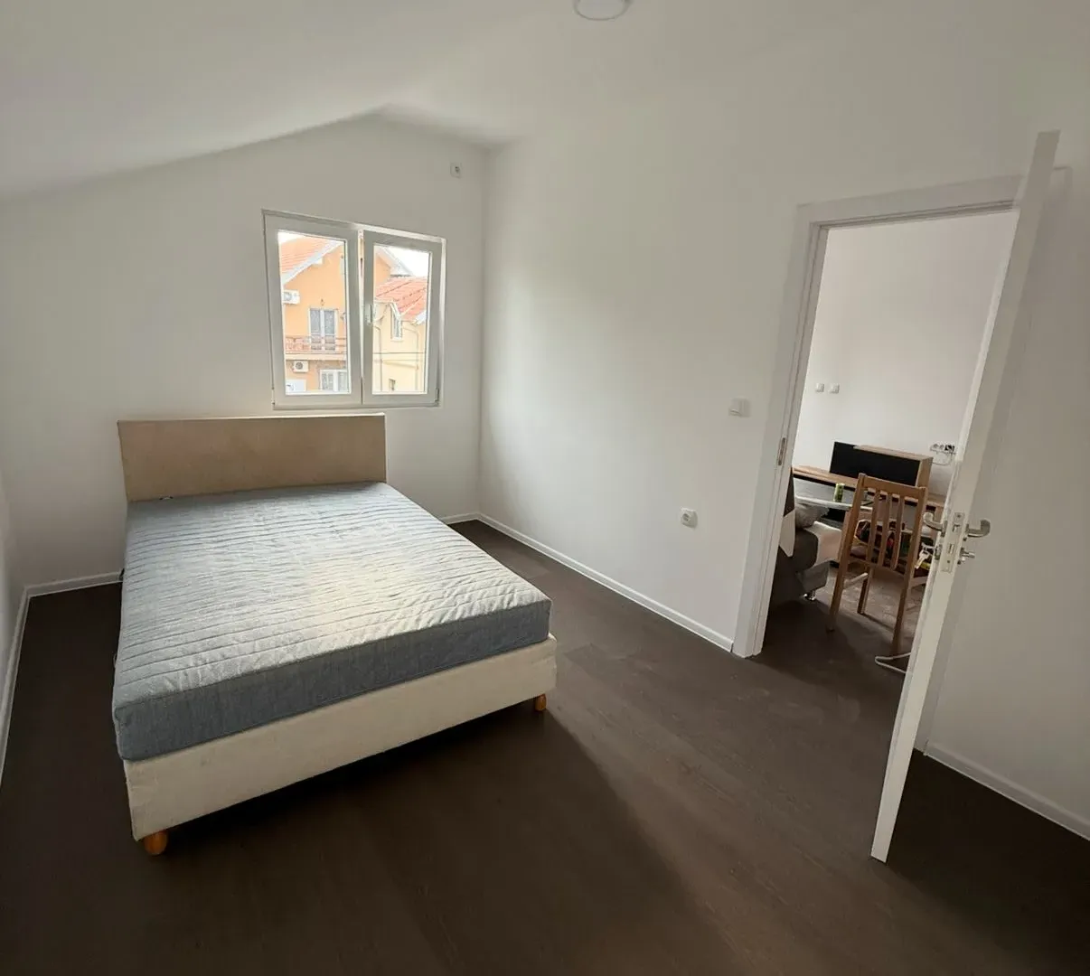 Rent, house, 180m², Palilula Sve Podlokacije, Beograd