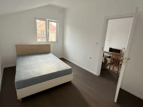 Rent, house, 180m², Palilula Sve Podlokacije, Beograd - image 9