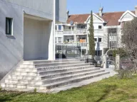 Sale, house, 300m², Zabjelo, Podgorica - image 6