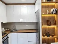 Izdavanje, jednosoban stan, 45m², Zabjelo, Podgorica - image 8