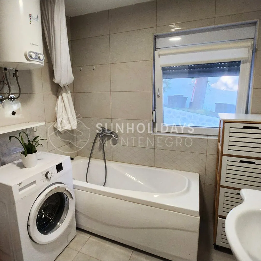 Sale, house, 105m², Zeleni Pojas, Bar