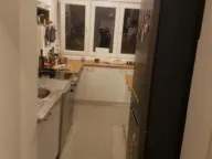 Izdavanje, dvosoban stan, 63m², Denkova Basta, Zvezdara Sve Podlokacije - image 9