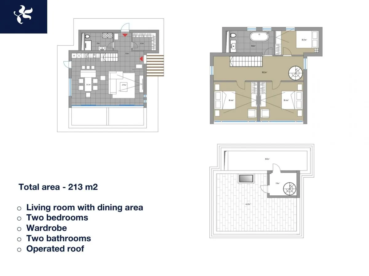 Prodaja, kuća, 200m², Herceg Novi, Crna Gora