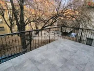 Prodaja, dvosoban stan, 87m², Stari Grad, Beograd - image 1