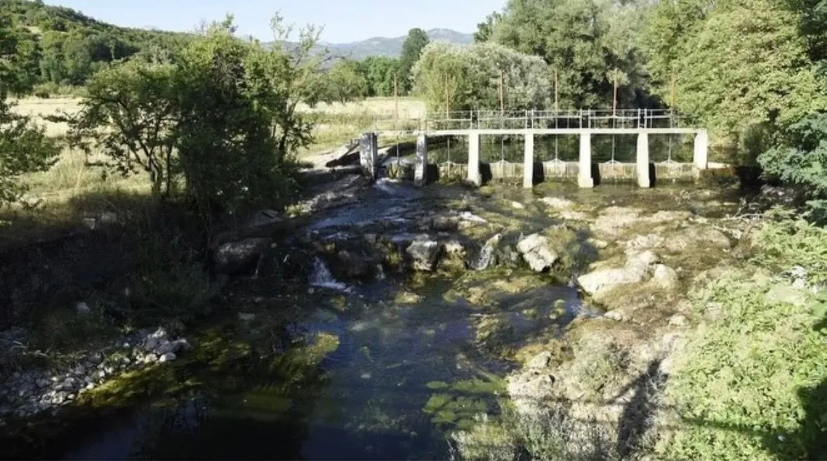 Prodaja, kuća, 210m², Brezovik, Nikšić