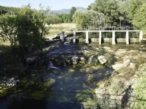 Prodaja, kuća, 210m², Brezovik, Nikšić - image 8