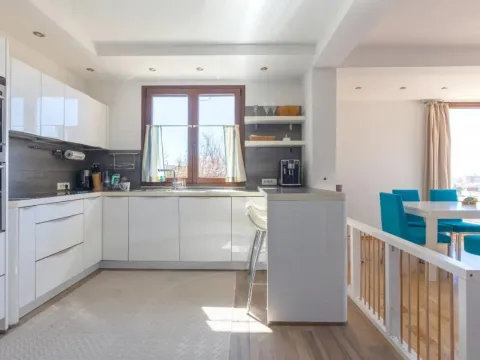 Sale, house, 221m², Bjeliši, Bar - image 9