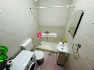 Sale, studio apartment, 30m², Riverside, Podgorica - image 8